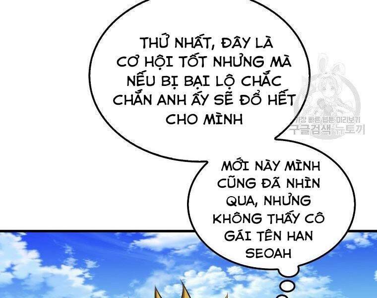 Ranker Mộng Du Chapter 26 - Trang 37