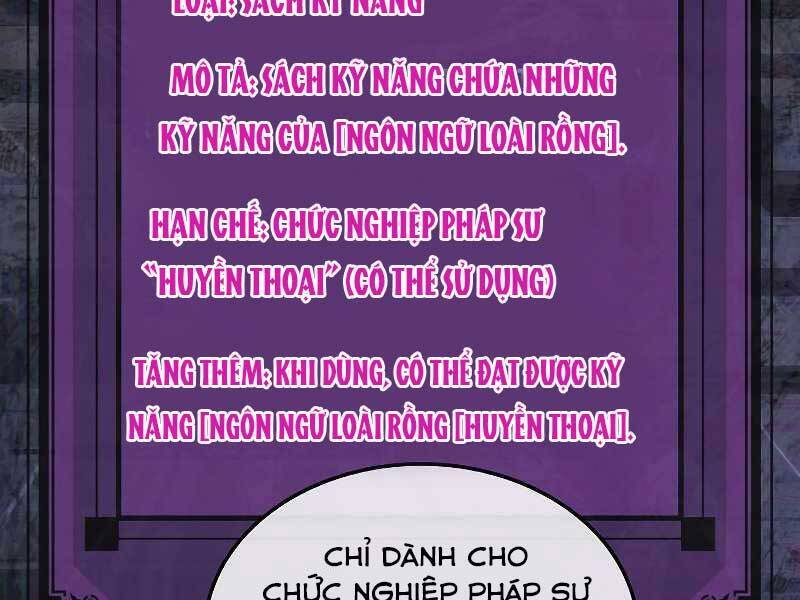 Ranker Mộng Du Chapter 34 - Trang 147