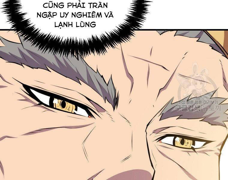 Ranker Mộng Du Chapter 22 - Trang 135