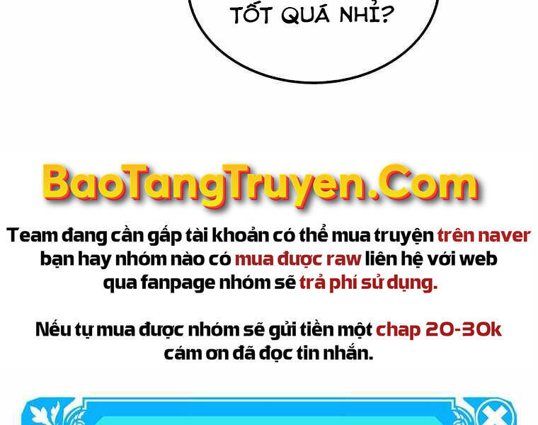 Ranker Mộng Du Chapter 3 - Trang 187