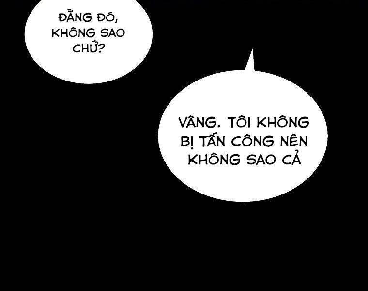 Ranker Mộng Du Chapter 26 - Trang 143