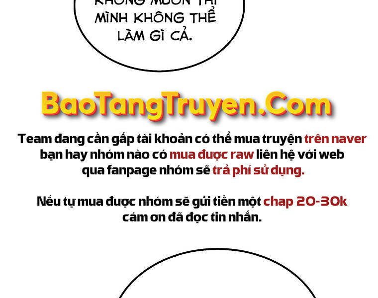 Ranker Mộng Du Chapter 13 - Trang 47