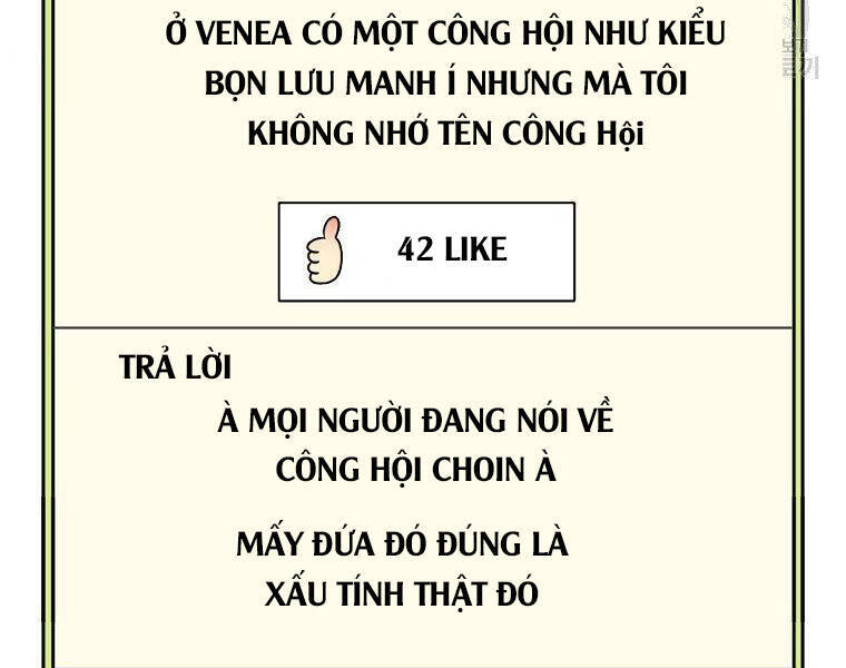 Ranker Mộng Du Chapter 24 - Trang 108