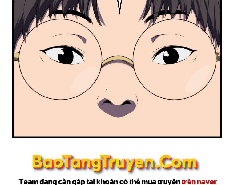 Ranker Mộng Du Chapter 11 - Trang 147