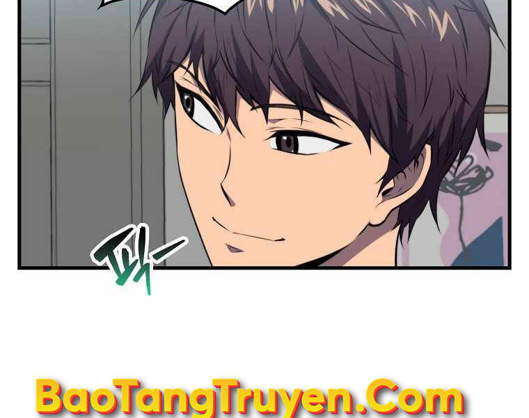 Ranker Mộng Du Chapter 3 - Trang 60