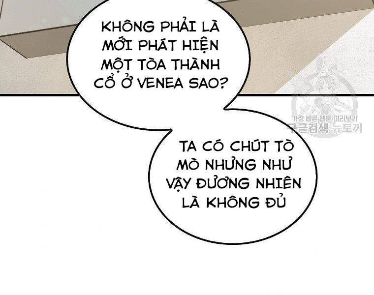 Ranker Mộng Du Chapter 22 - Trang 159