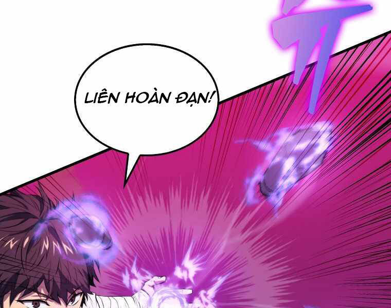 Ranker Mộng Du Chapter 8 - Trang 59