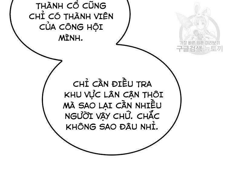 Ranker Mộng Du Chapter 25 - Trang 117