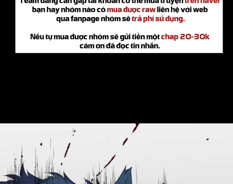 Ranker Mộng Du Chapter 20 - Trang 150