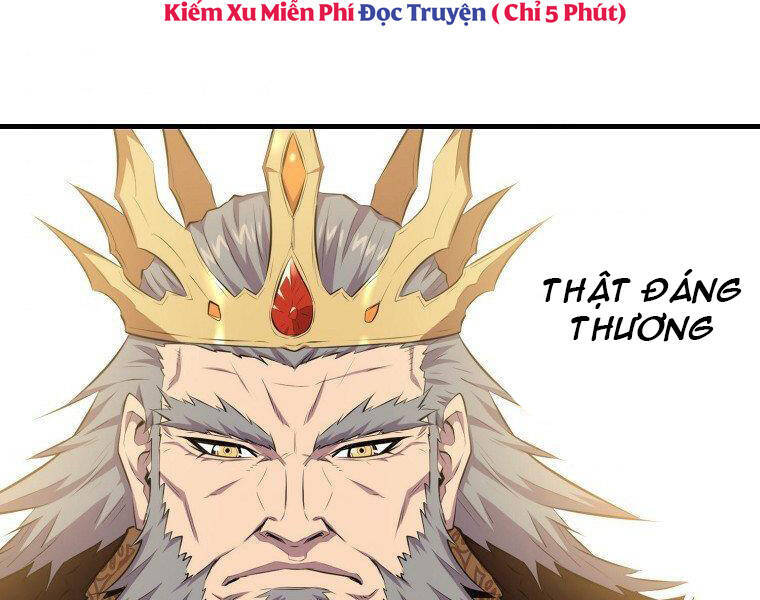 Ranker Mộng Du Chapter 22 - Trang 143