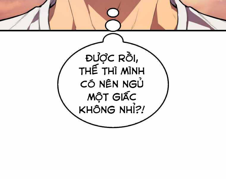 Ranker Mộng Du Chapter 7 - Trang 155