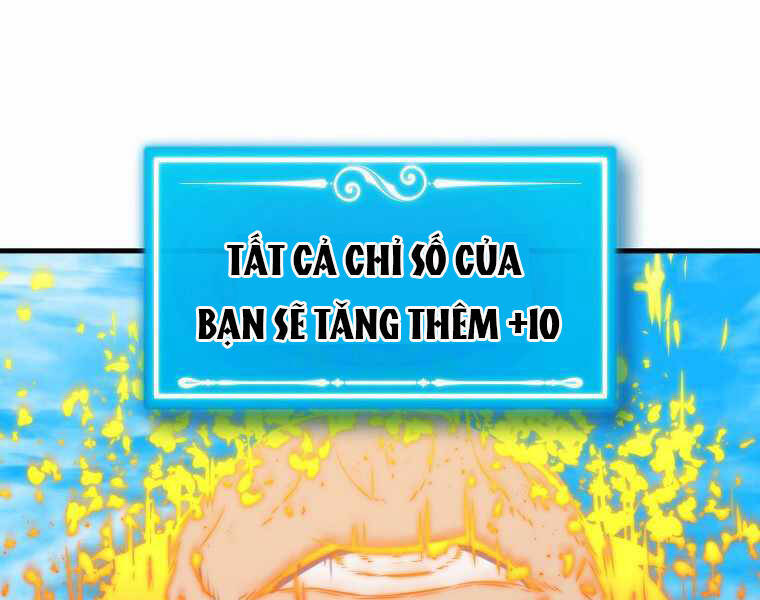 Ranker Mộng Du Chapter 10 - Trang 52