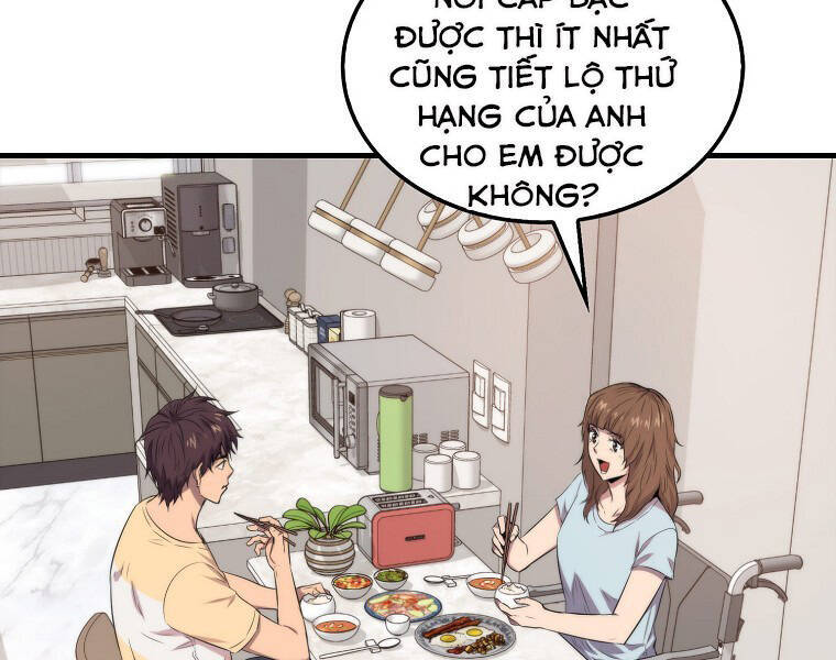 Ranker Mộng Du Chapter 13 - Trang 40