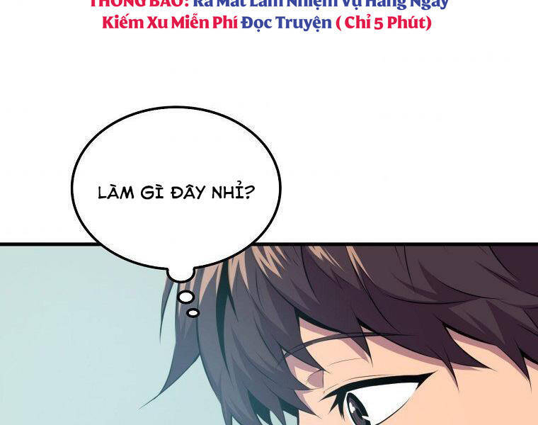 Ranker Mộng Du Chapter 24 - Trang 105