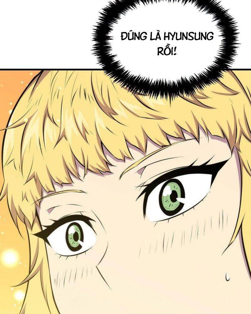 Ranker Mộng Du Chapter 39 - Trang 31