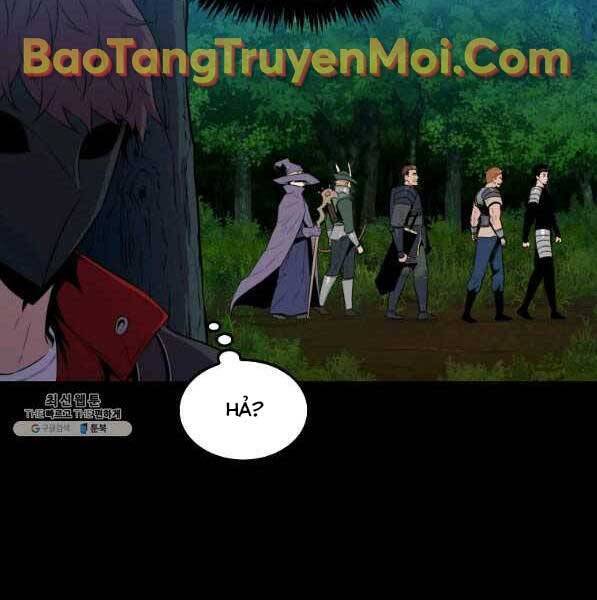 Ranker Mộng Du Chapter 29 - Trang 60