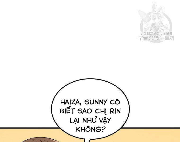 Ranker Mộng Du Chapter 24 - Trang 84