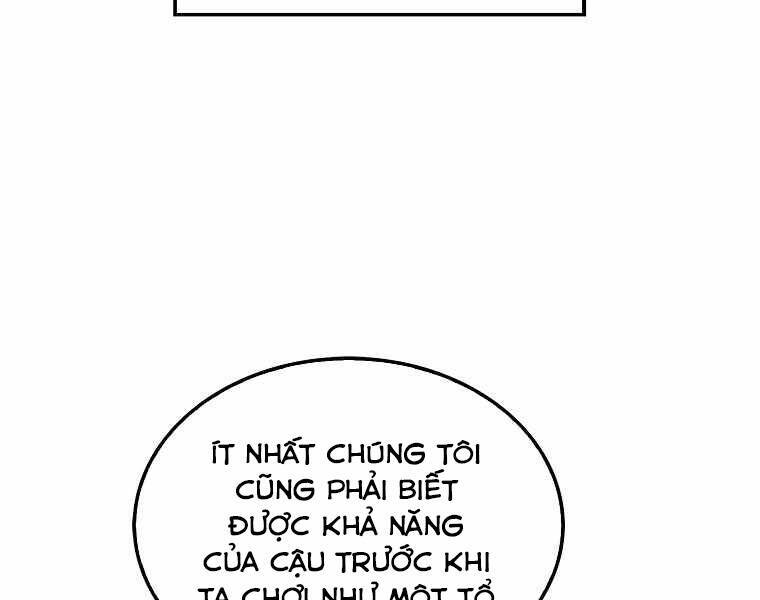 Ranker Mộng Du Chapter 15 - Trang 11