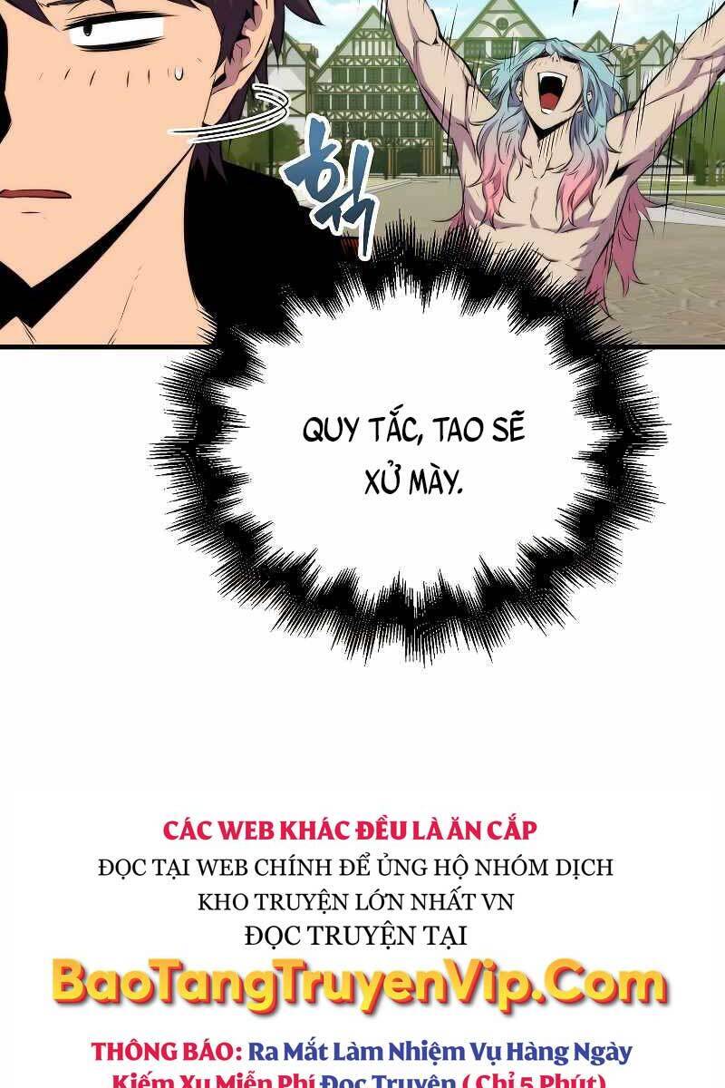 Ranker Mộng Du Chapter 51 - Trang 46