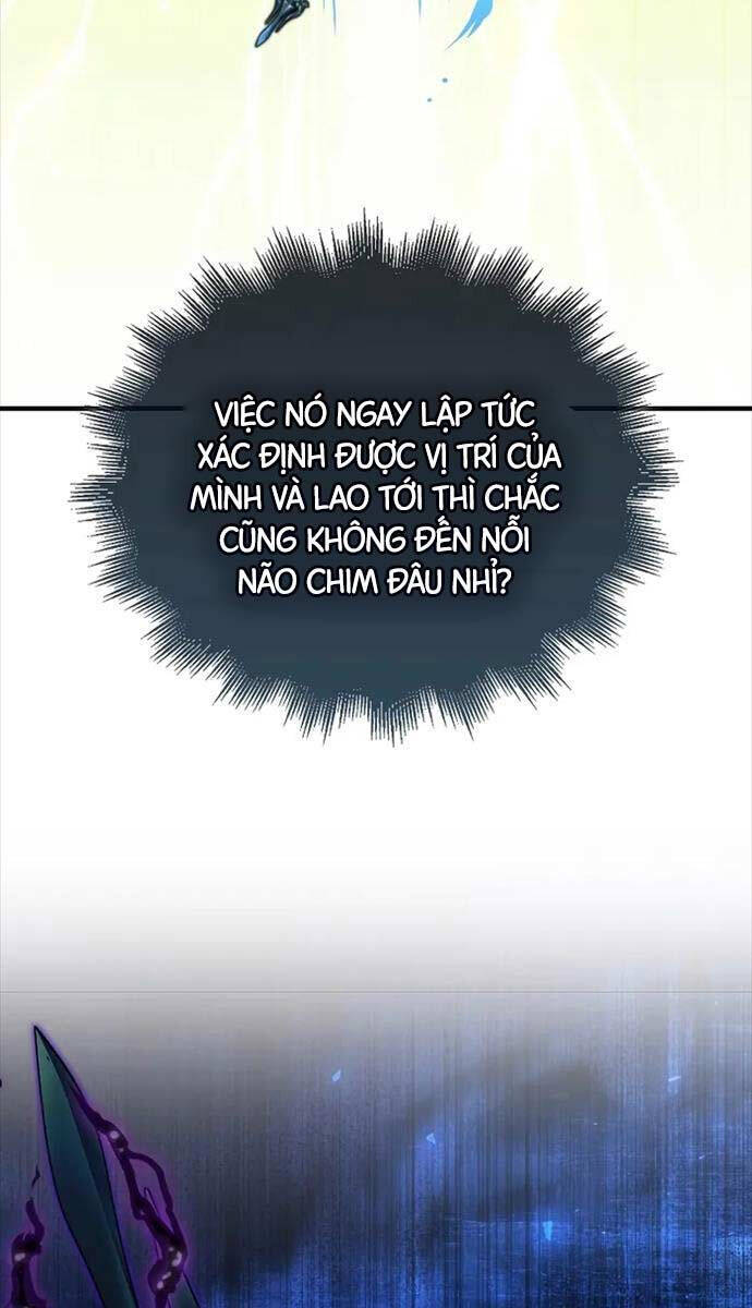 Ranker Mộng Du Chapter 102 - Trang 29