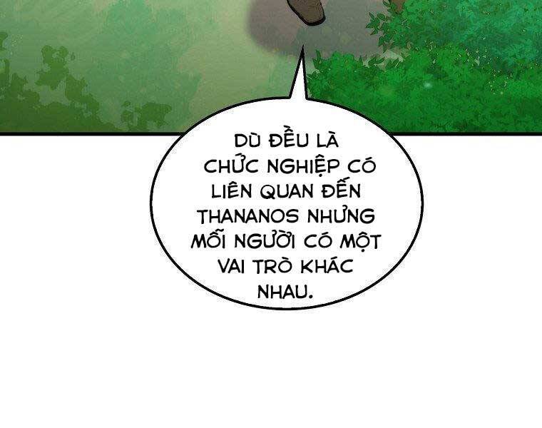 Ranker Mộng Du Chapter 31 - Trang 171