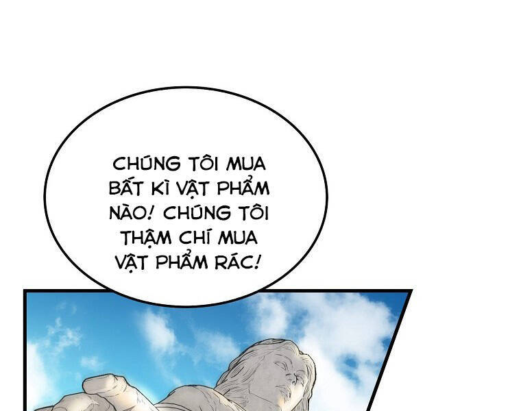 Ranker Mộng Du Chapter 13 - Trang 204