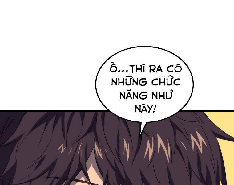 Ranker Mộng Du Chapter 12 - Trang 62