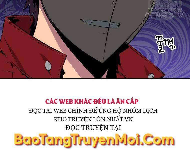 Ranker Mộng Du Chapter 30 - Trang 187