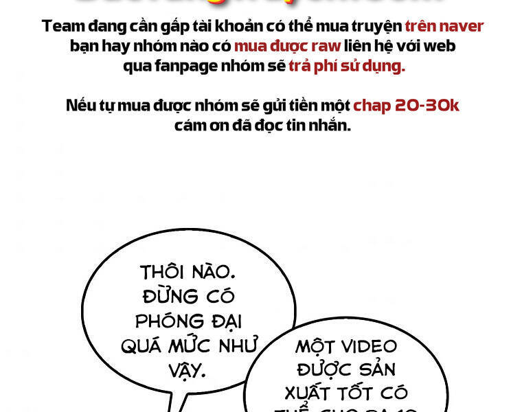 Ranker Mộng Du Chapter 11 - Trang 179