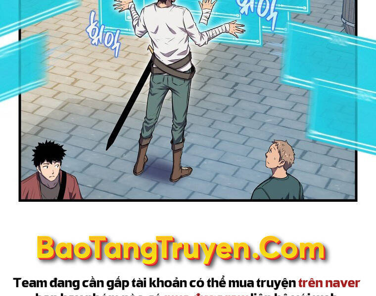 Ranker Mộng Du Chapter 13 - Trang 90