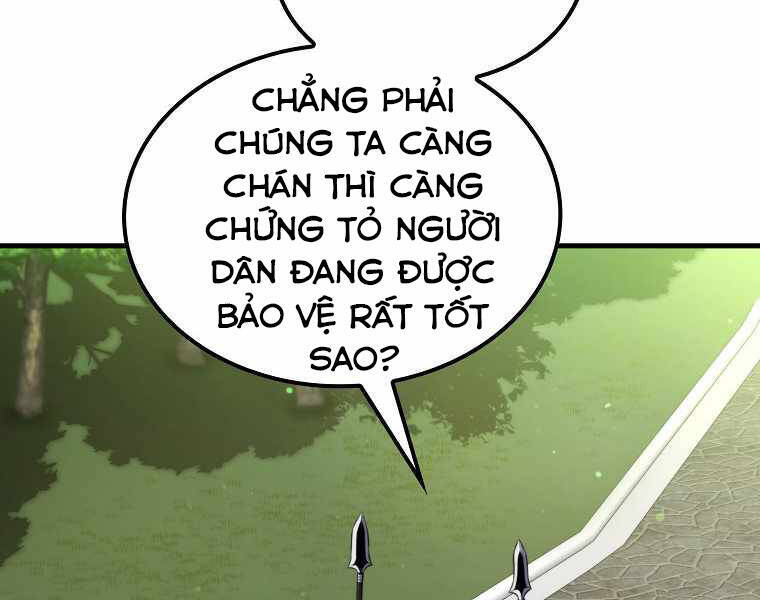 Ranker Mộng Du Chapter 6 - Trang 5