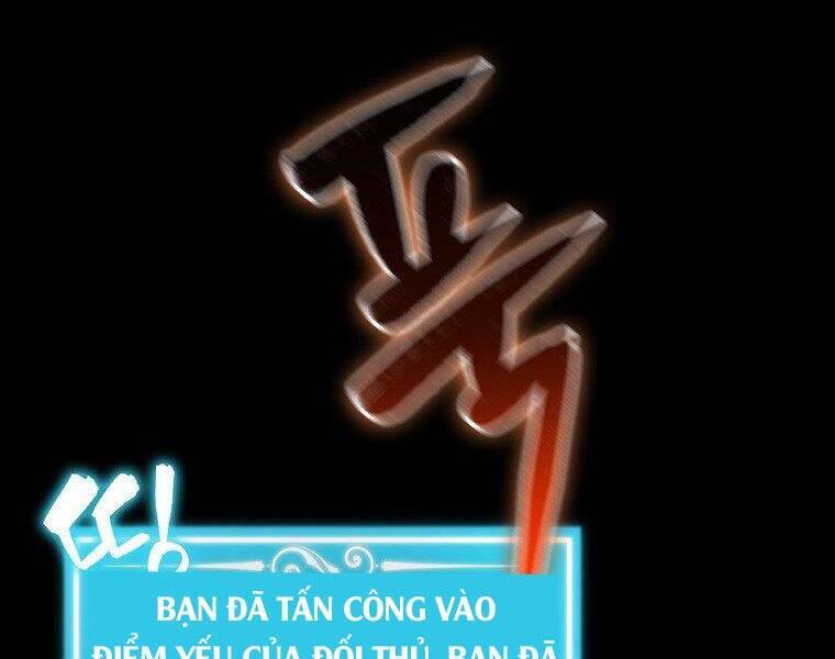 Ranker Mộng Du Chapter 27 - Trang 134