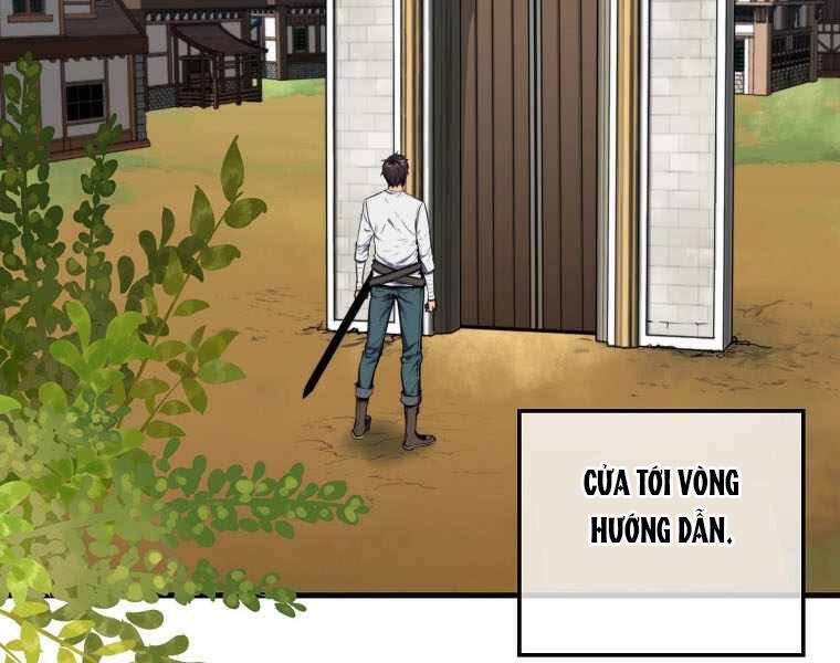 Ranker Mộng Du Chapter 4 - Trang 153