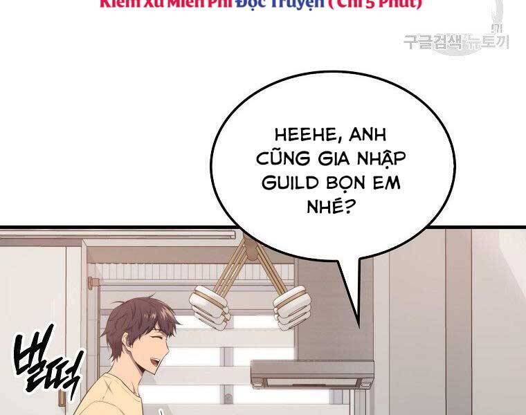 Ranker Mộng Du Chapter 29 - Trang 151