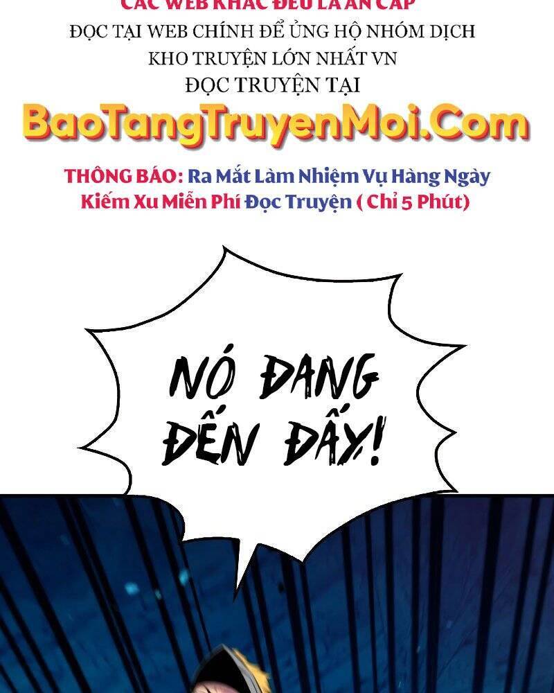 Ranker Mộng Du Chapter 36 - Trang 84