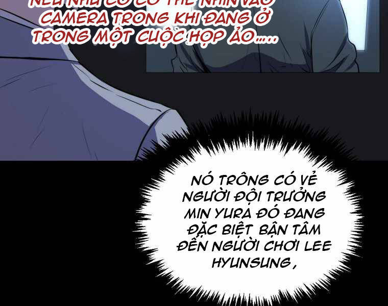 Ranker Mộng Du Chapter 9 - Trang 119