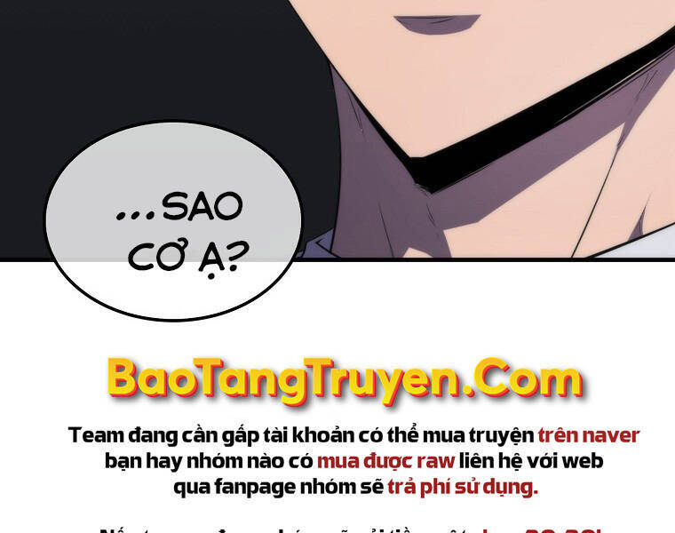 Ranker Mộng Du Chapter 11 - Trang 27