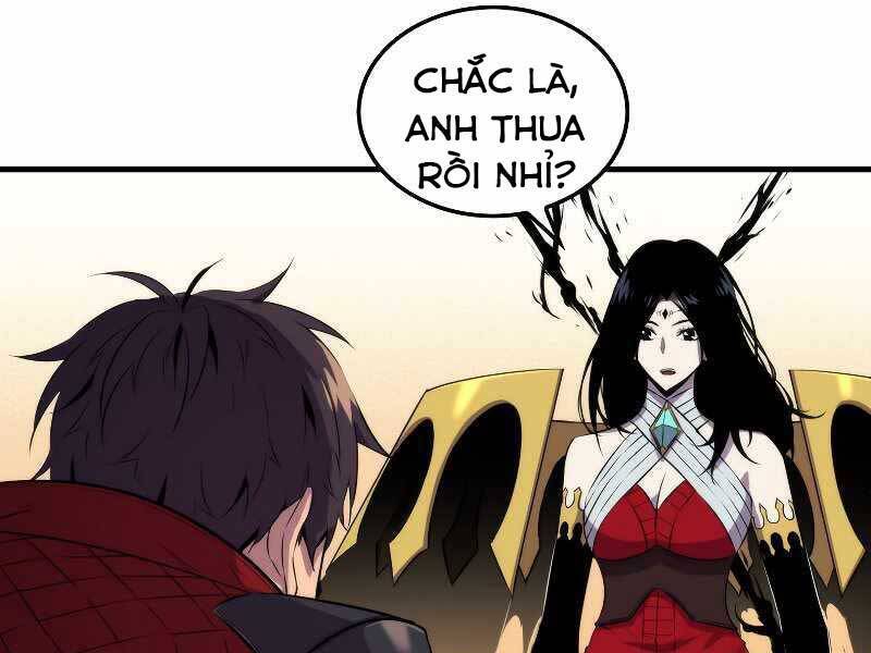 Ranker Mộng Du Chapter 34 - Trang 105