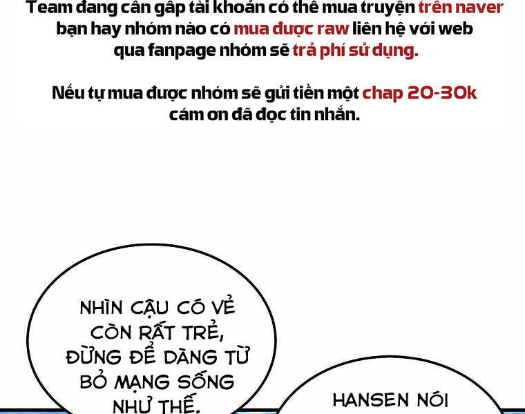 Ranker Mộng Du Chapter 5 - Trang 85