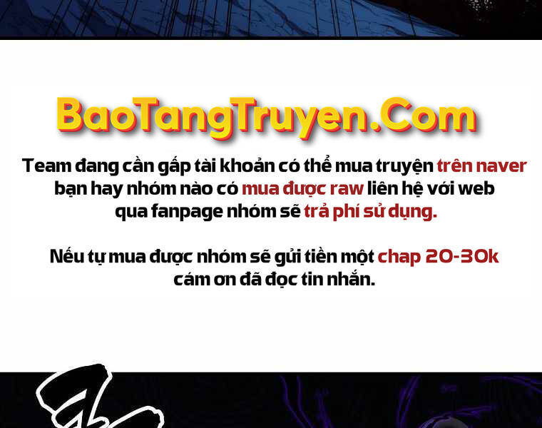 Ranker Mộng Du Chapter 17 - Trang 44