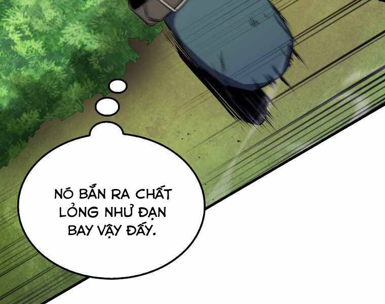 Ranker Mộng Du Chapter 5 - Trang 64