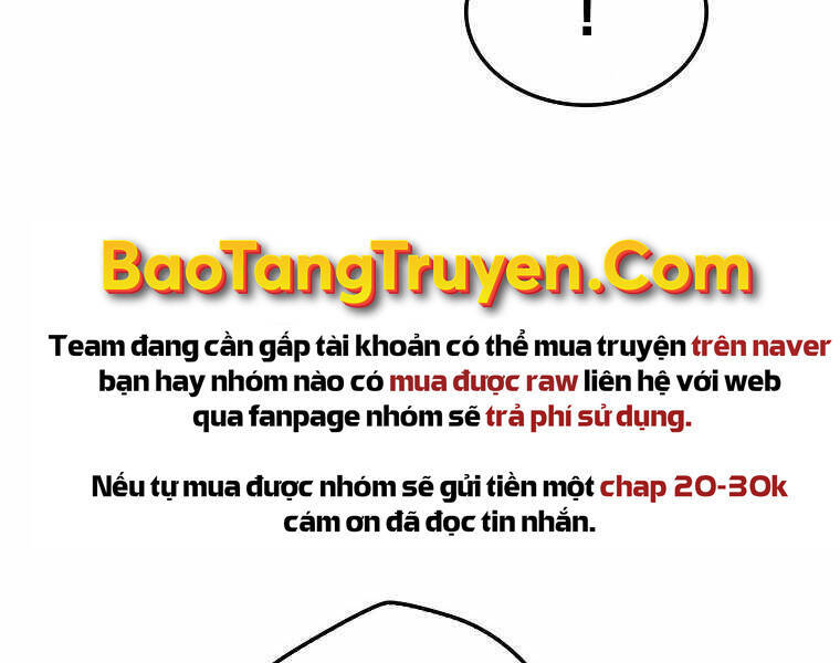 Ranker Mộng Du Chapter 17 - Trang 125