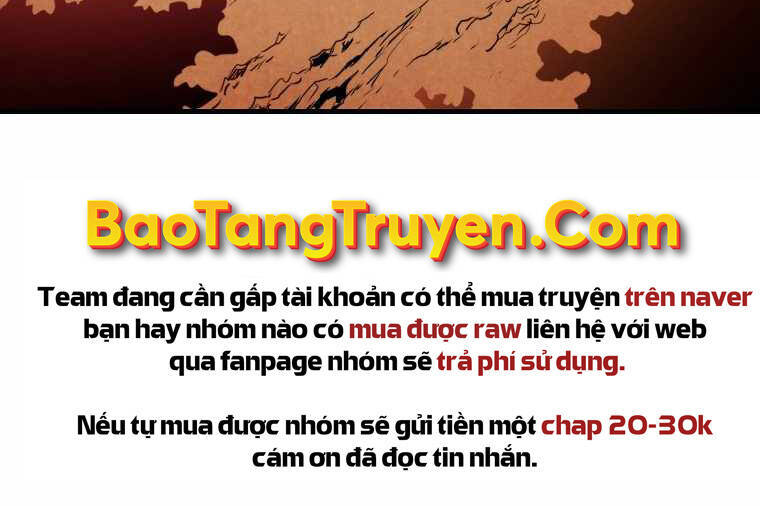 Ranker Mộng Du Chapter 7 - Trang 176