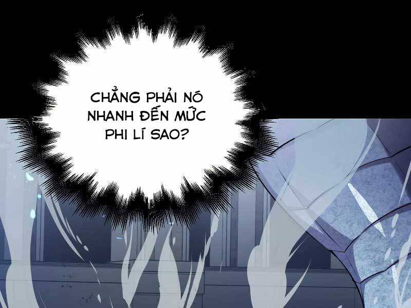 Ranker Mộng Du Chapter 32 - Trang 187