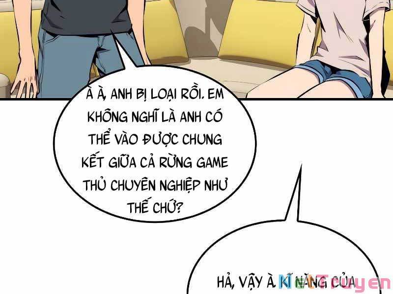 Ranker Mộng Du Chapter 54 - Trang 111