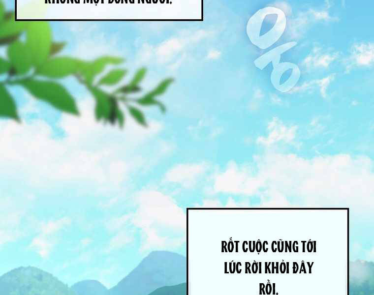 Ranker Mộng Du Chapter 4 - Trang 140