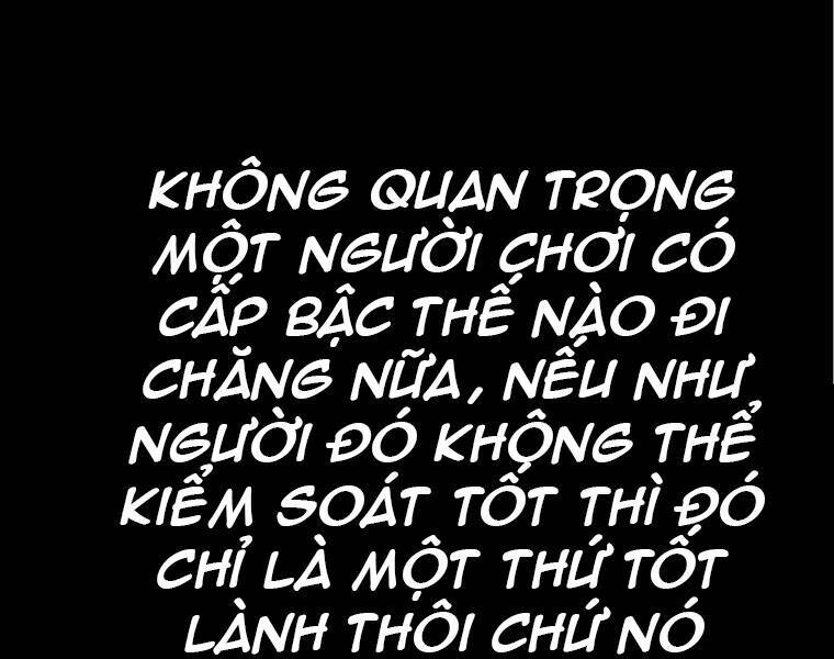 Ranker Mộng Du Chapter 7 - Trang 41