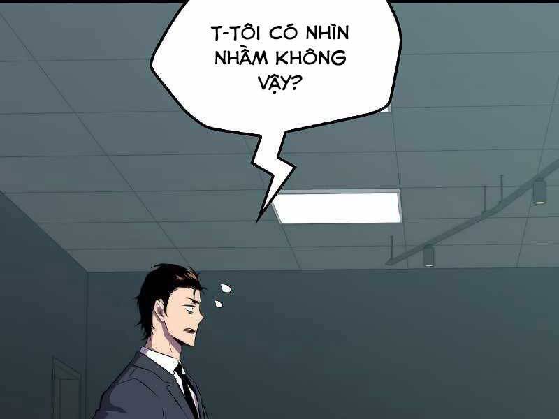 Ranker Mộng Du Chapter 34 - Trang 56