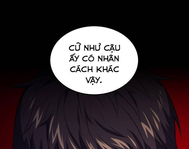 Ranker Mộng Du Chapter 12 - Trang 131