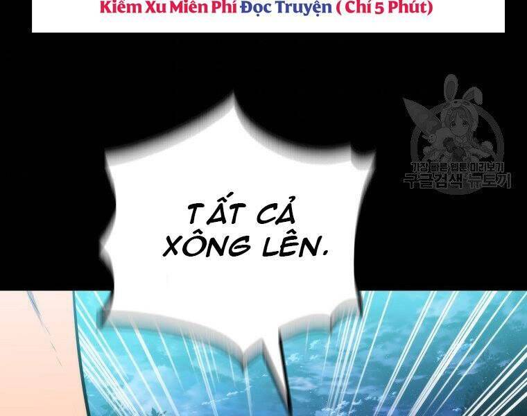 Ranker Mộng Du Chapter 27 - Trang 146